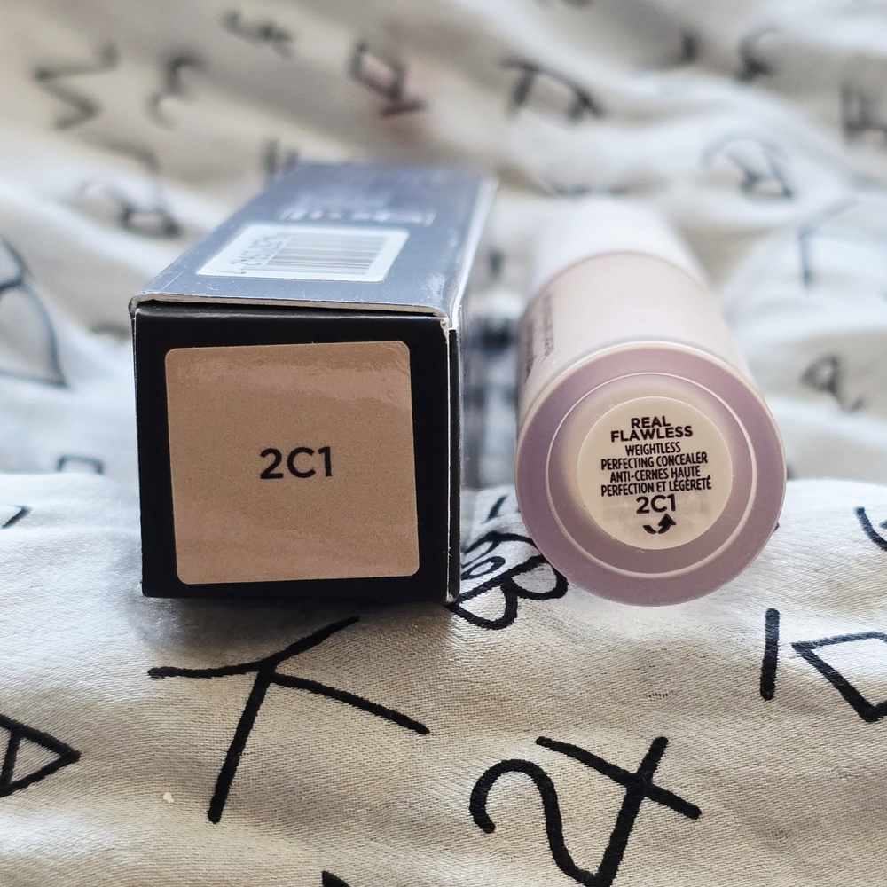 SOLD - Picture 8 of 11